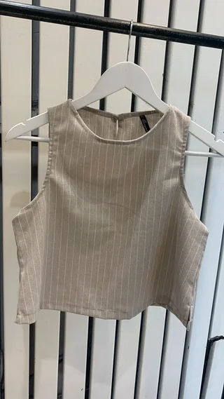 blusa avenger - Vista 3