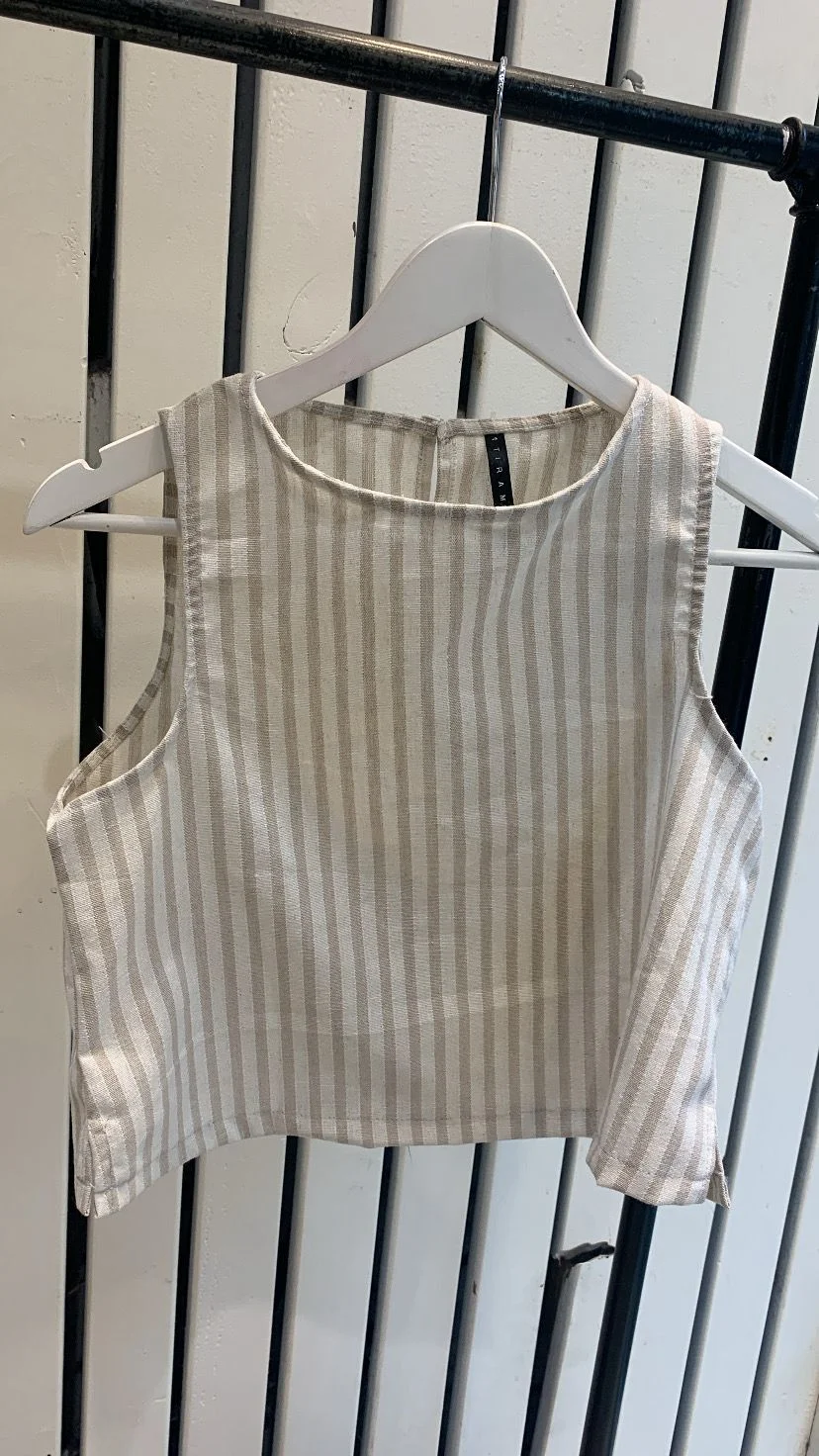 blusa avenger