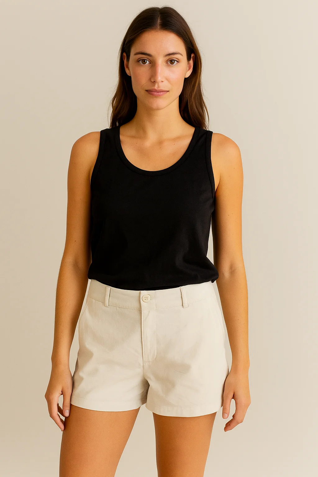 Short tuli