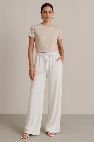 pantalon madison - Vista 4