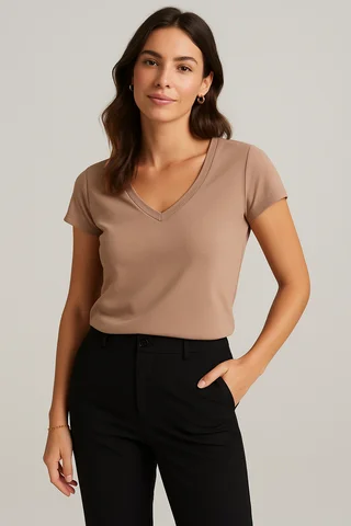 remera elisa - Vista 3