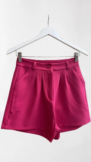 short soul - Vista 1