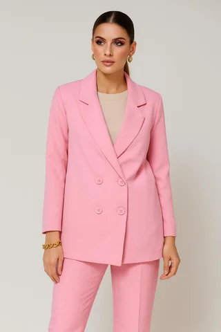 blazer Armani - Vista 4