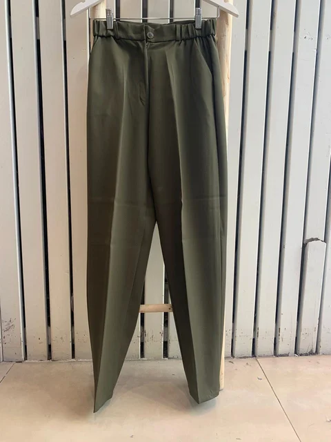 Pantalon Dama VERANO