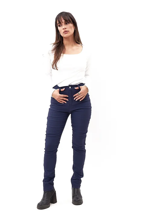 Pantalon Isadora