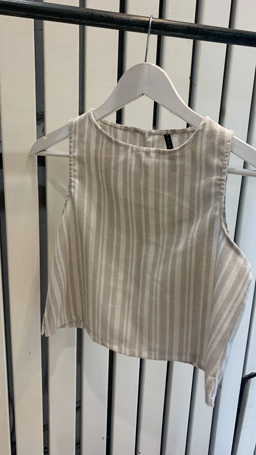 blusa avenger