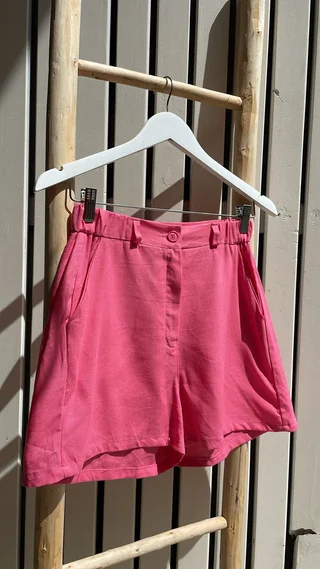 short crown - Vista 3