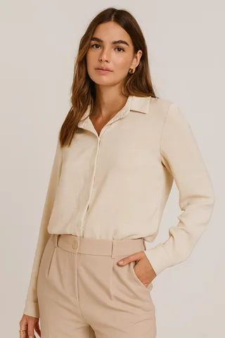 camisa stanley - Vista 1