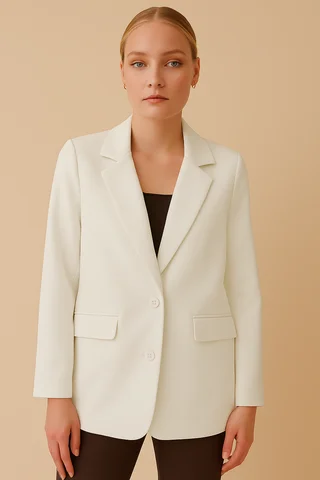 blazer cher - Vista 1