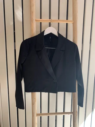 spencer gucci - Vista 2