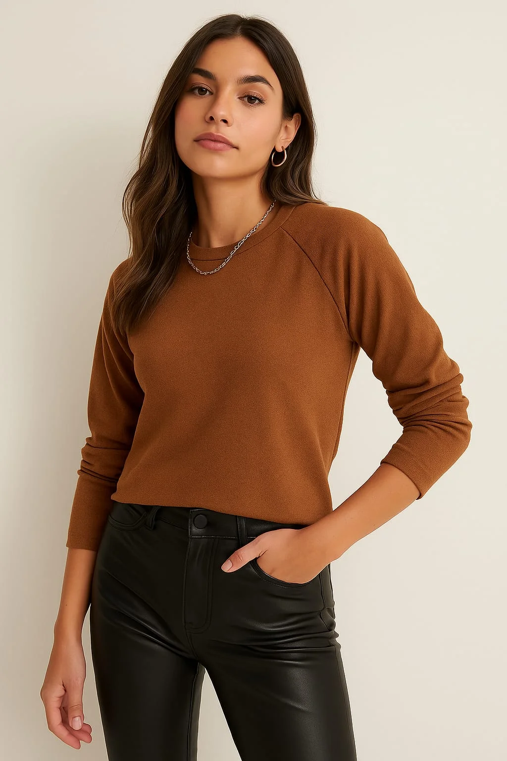 sweater malena