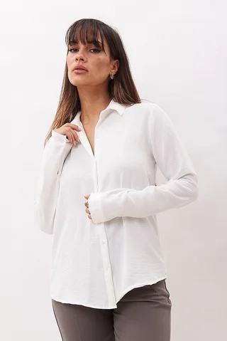 camisa stanley - Vista 2