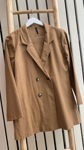 blazer prada - Vista 6