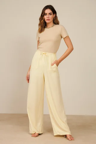 pantalon madison - Vista 2