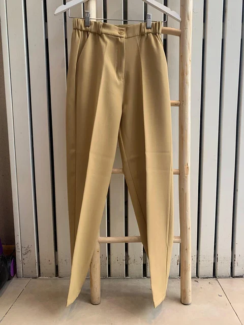 Pantalon Dama VERANO