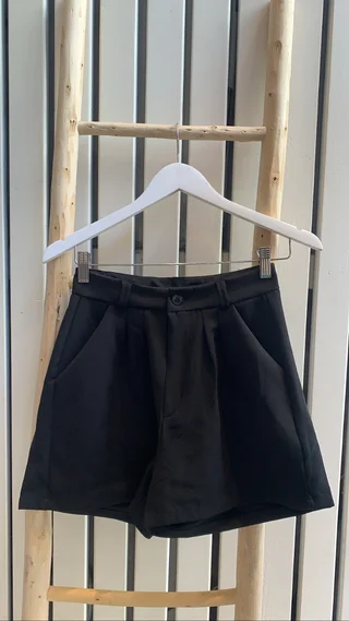 short soul - Vista 2