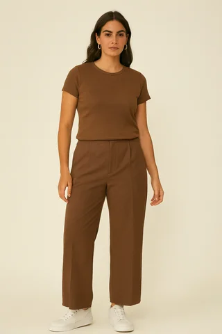 remera acacia - Vista 3