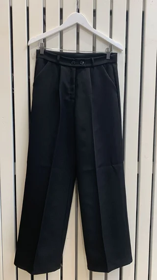 pantalon agosto - Vista 4