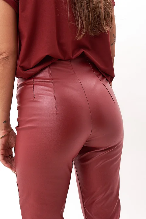 pantalon viedma