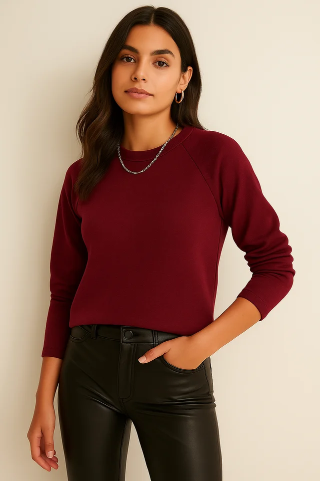 sweater malena