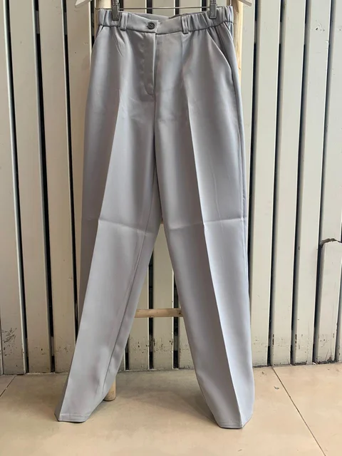 Pantalon Dama VERANO