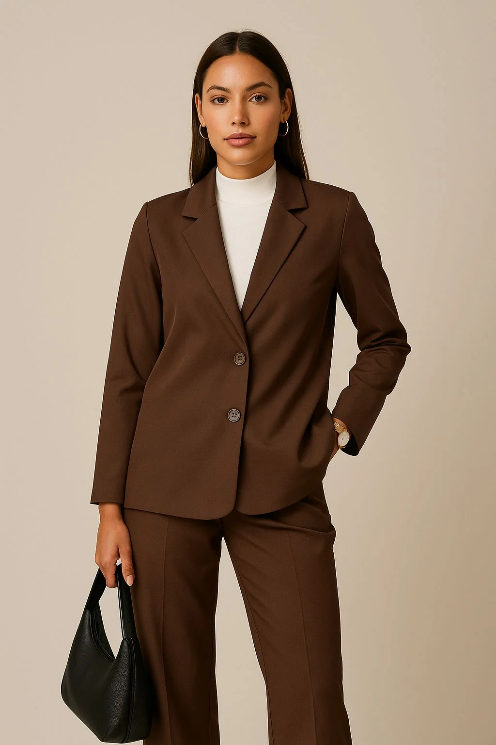 blazer moschino