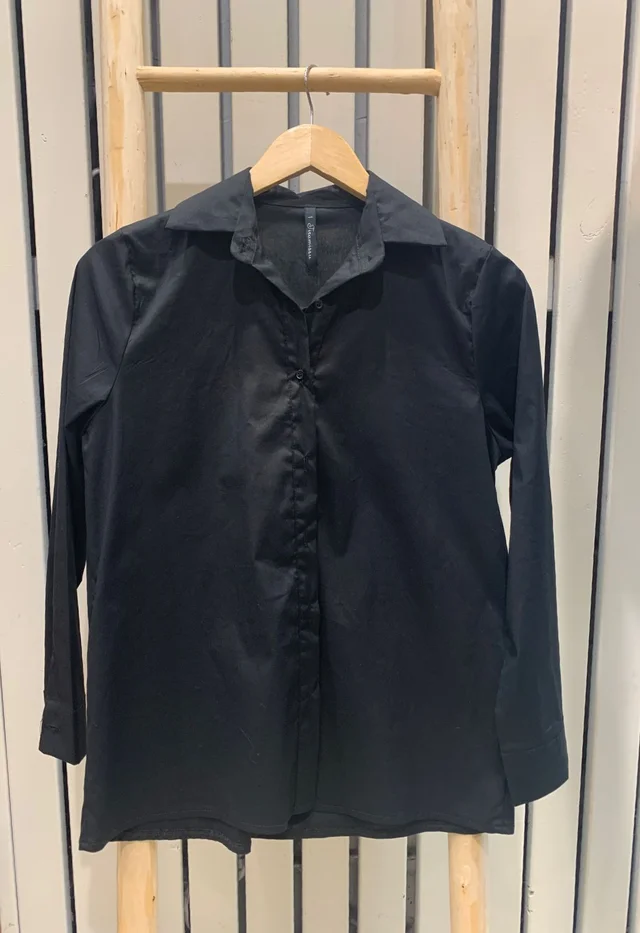 camisa klein