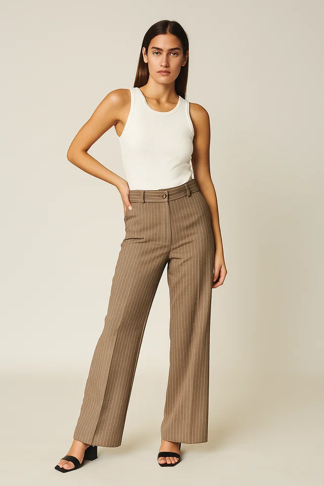 pantalon aura