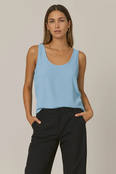 musculosa corcega