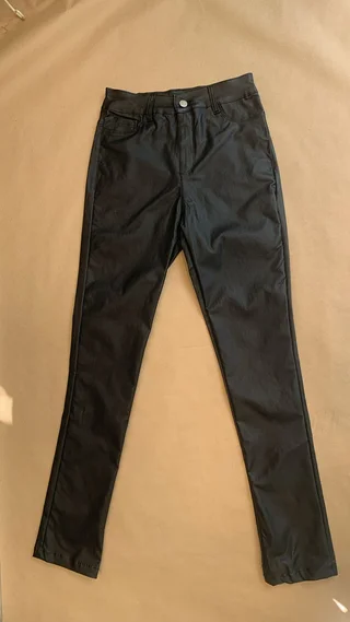 Pantalón Lindt - Vista 3