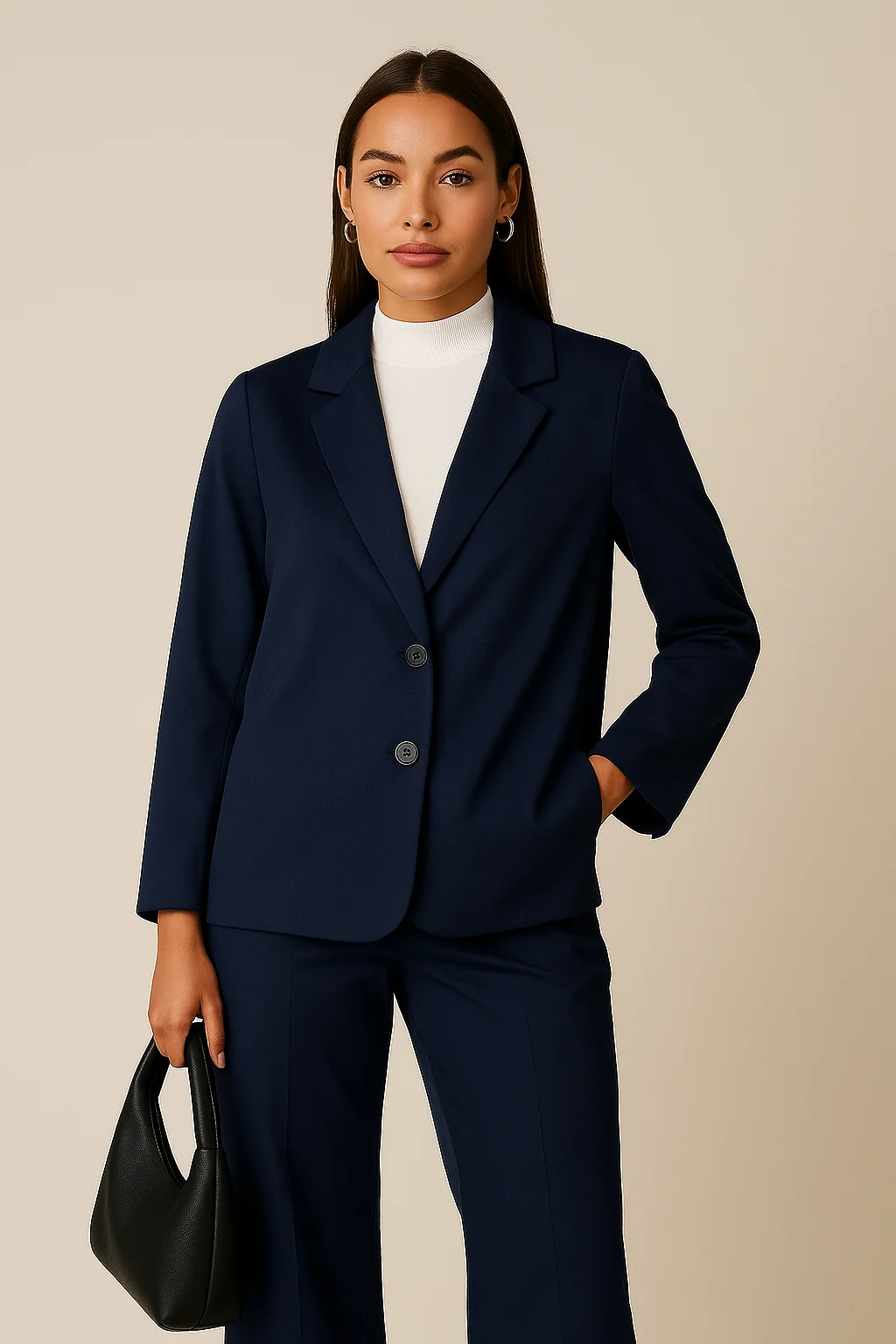 blazer moschino