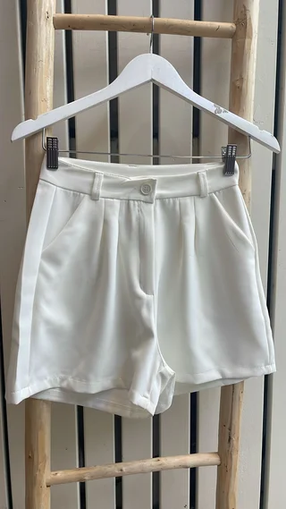 short soul - Vista 6