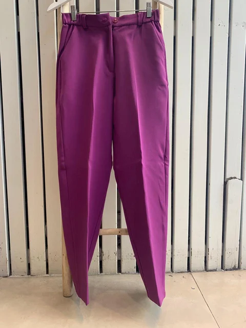 Pantalon Dama VERANO