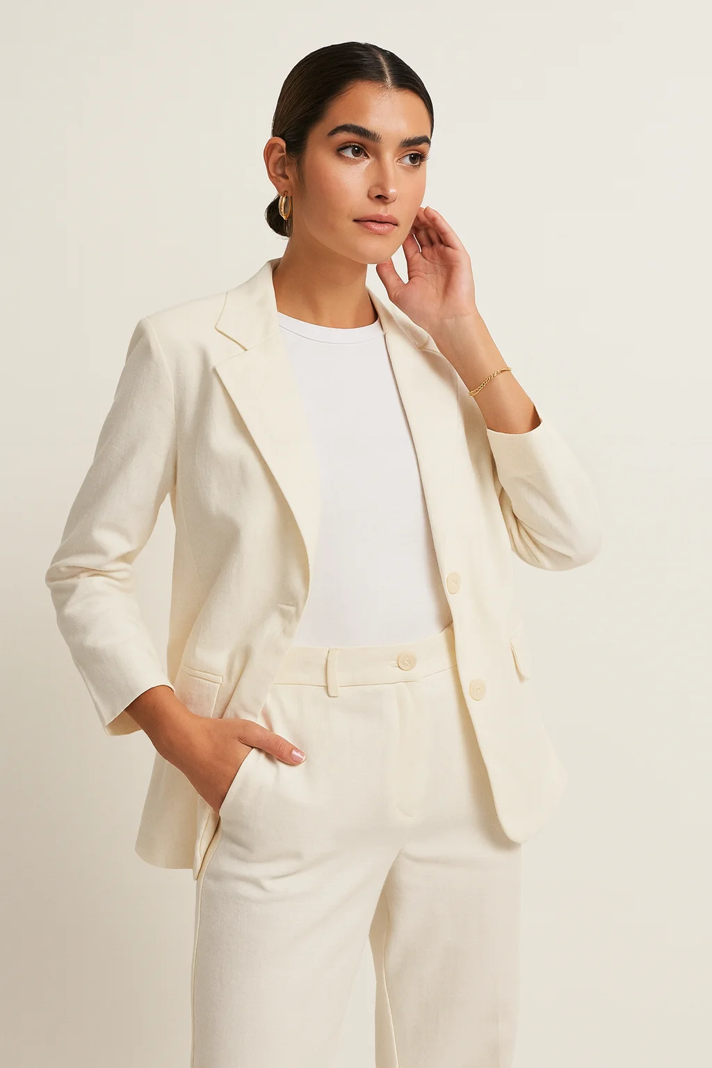 blazer liah