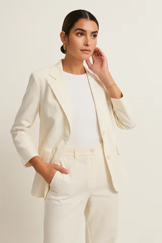 blazer liah - Vista 3