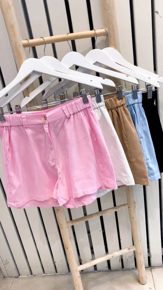 short crown - Vista 1