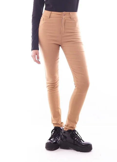 Pantalon Isadora