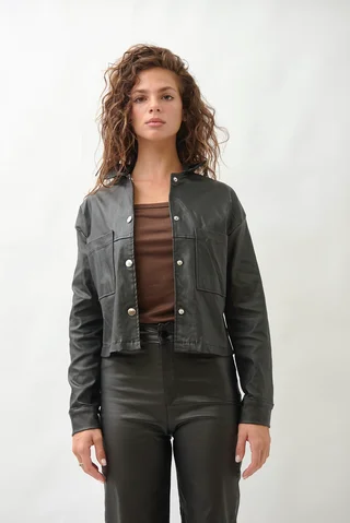 chaqueta Vida - Vista 1