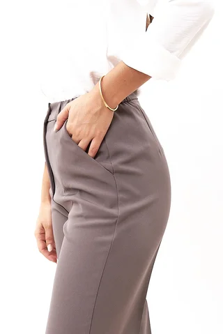 Pantalon Dama VERANO - Vista 3