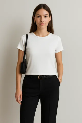 remera acacia - Vista 5