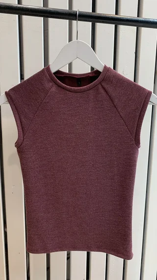 remera ciro - Vista 4