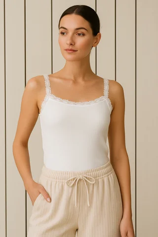 muscolosa chez - Vista 4