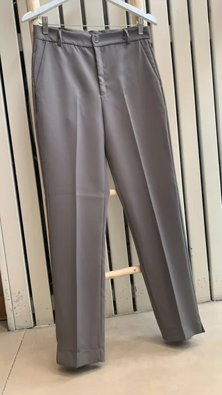 Pantalon Menage - Vista 5