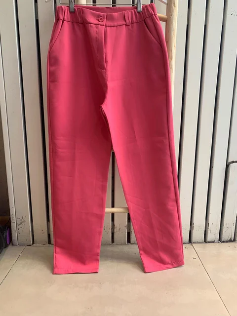 Pantalon Dama VERANO