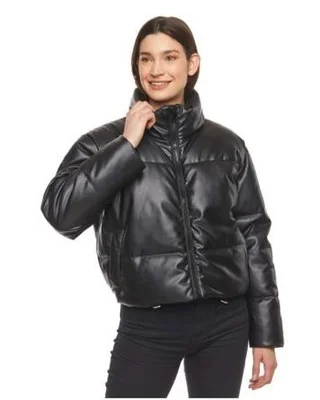 Campera Bear - Vista 1