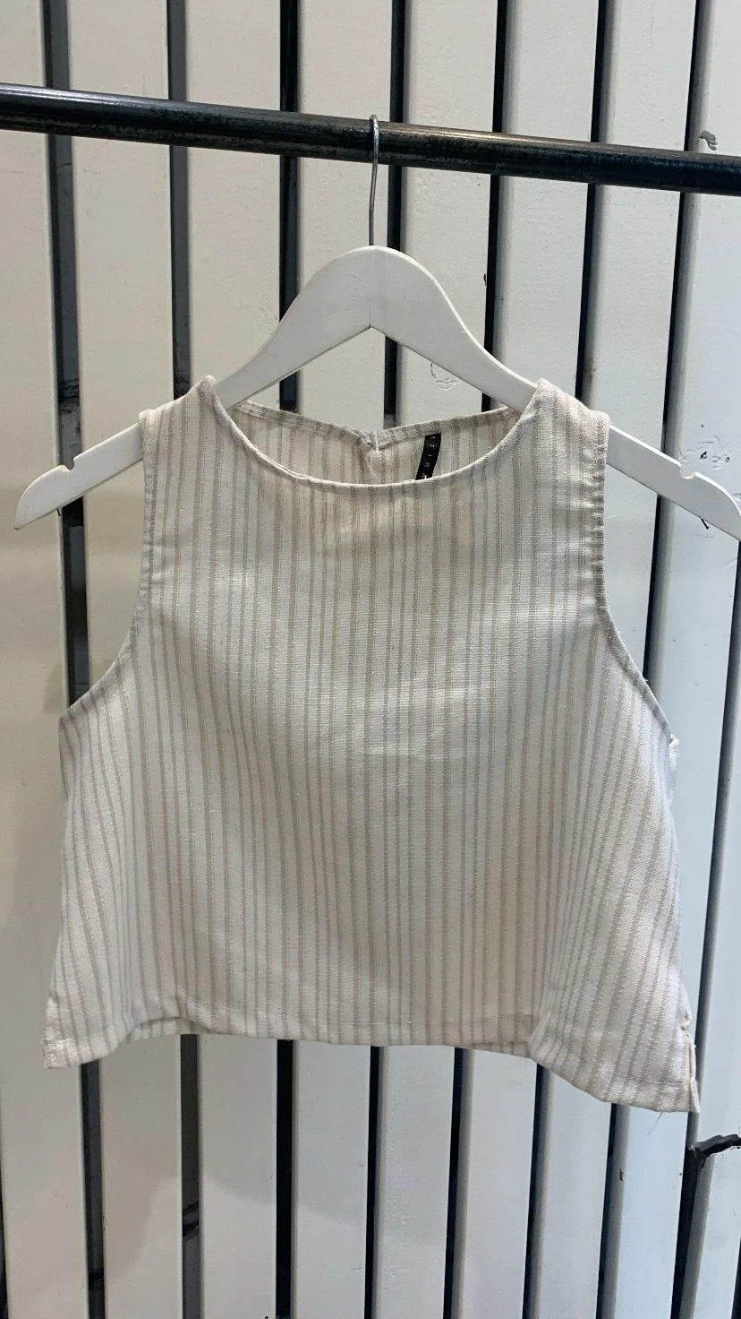 blusa avenger