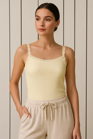 muscolosa chez - Vista 3