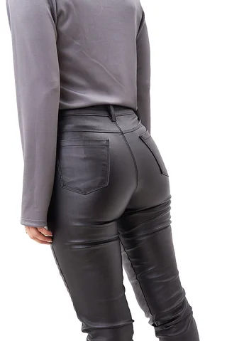 Pantalón Lindt - Vista 5