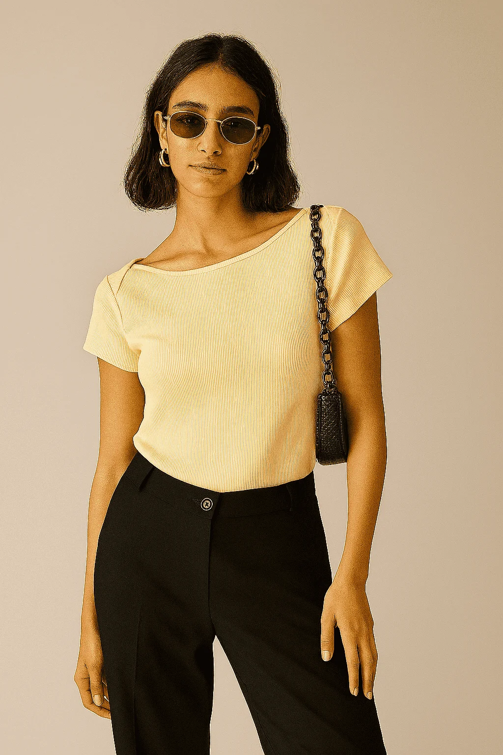 remera julieta