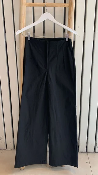 Palazo Zeta - Vista 4